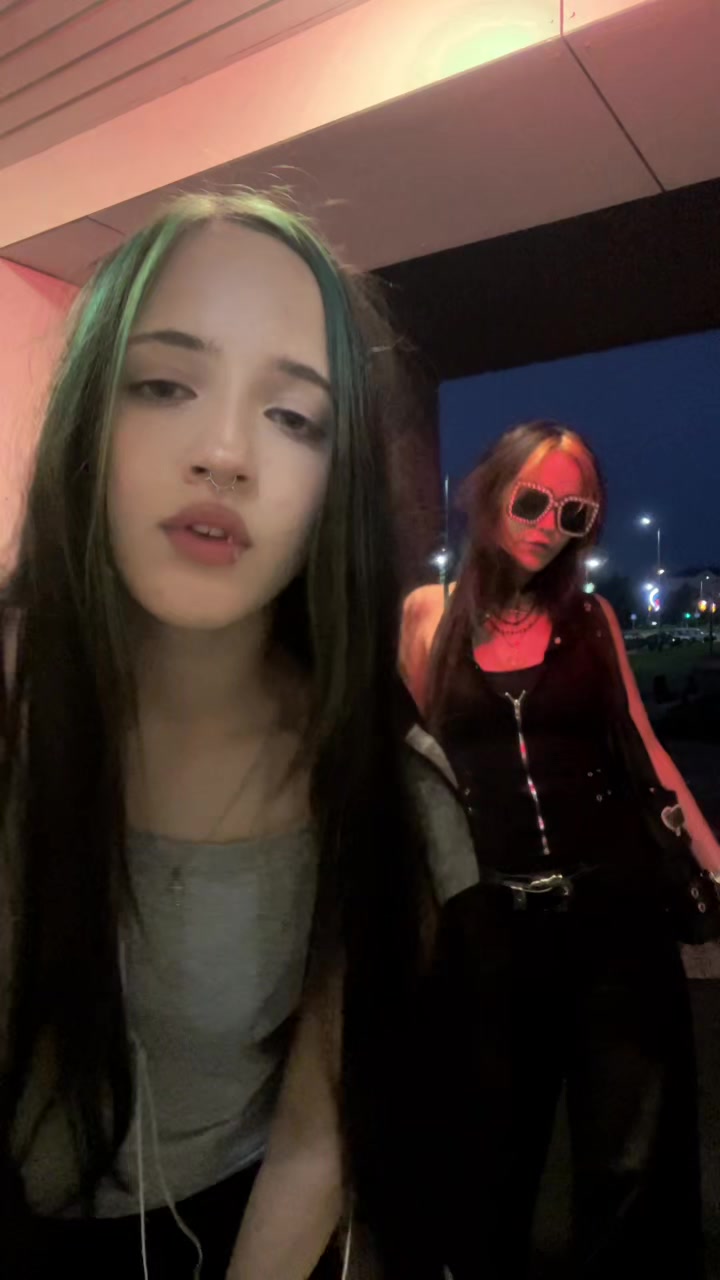 @ями