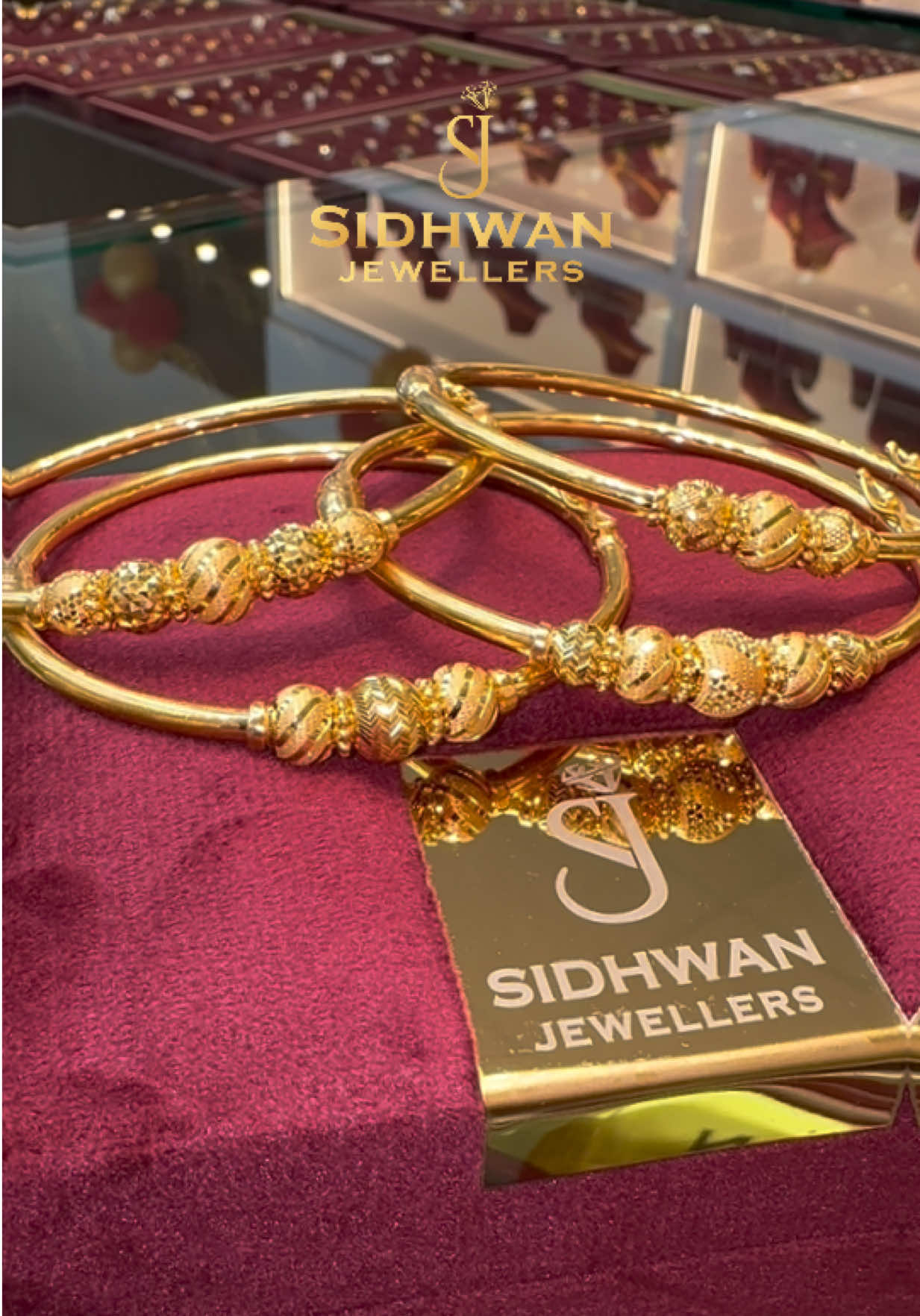@sidhwan_jewellers