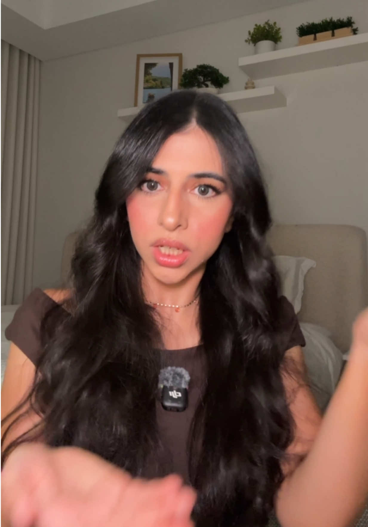 @Esraa Nabil