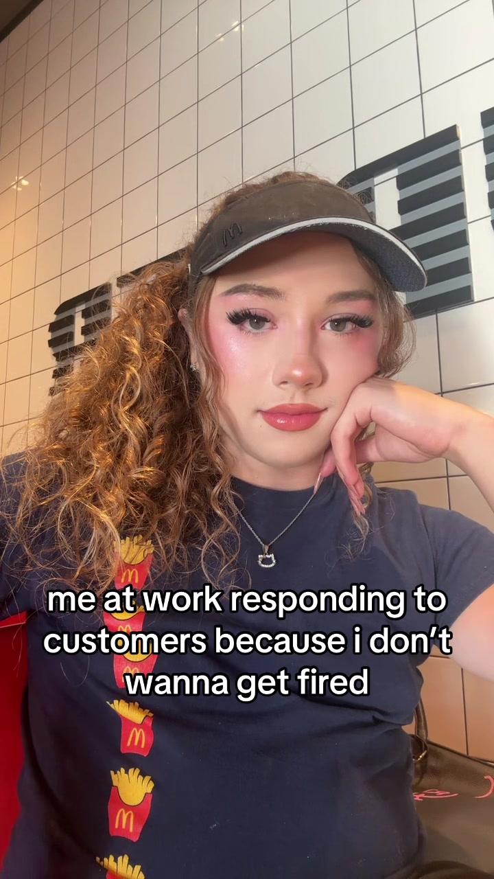 @kaseyharvie