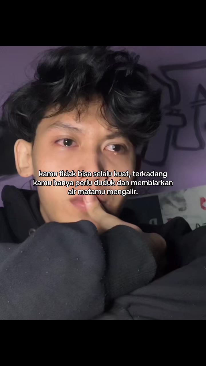 @D a p a a