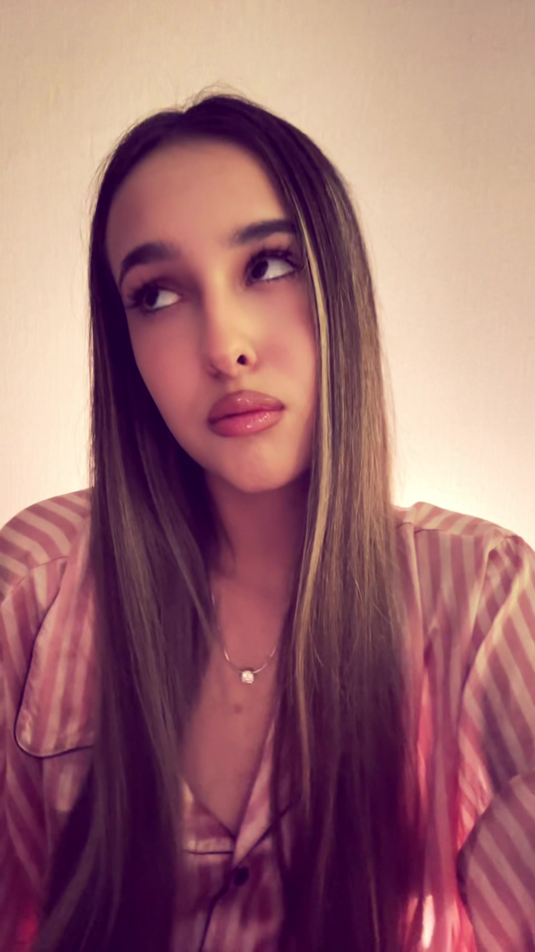 @kwkwkwkw