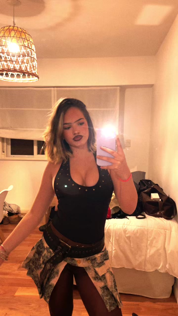 @esmita