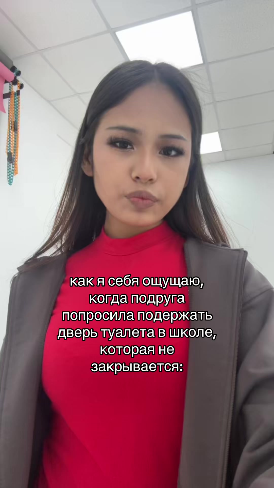 @dinacamon