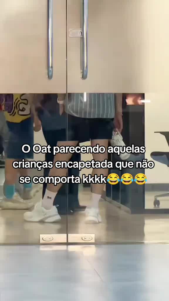 @Nay-blzeira🏳️🌈Army💜
