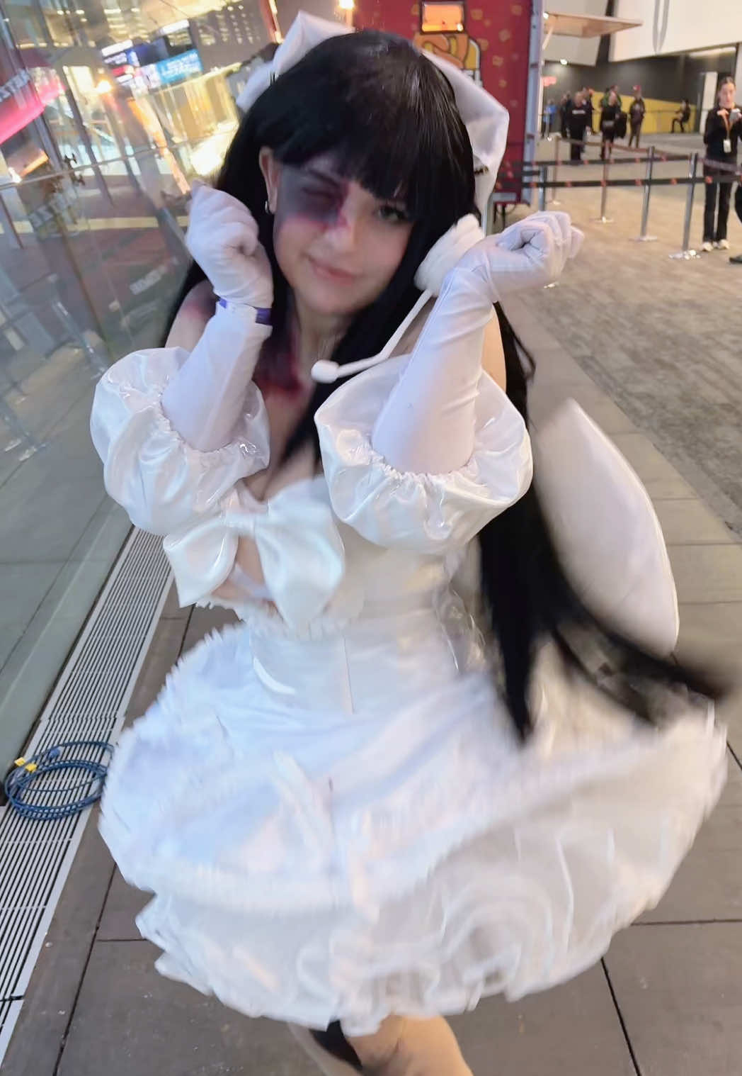 @theangrystrawberryy