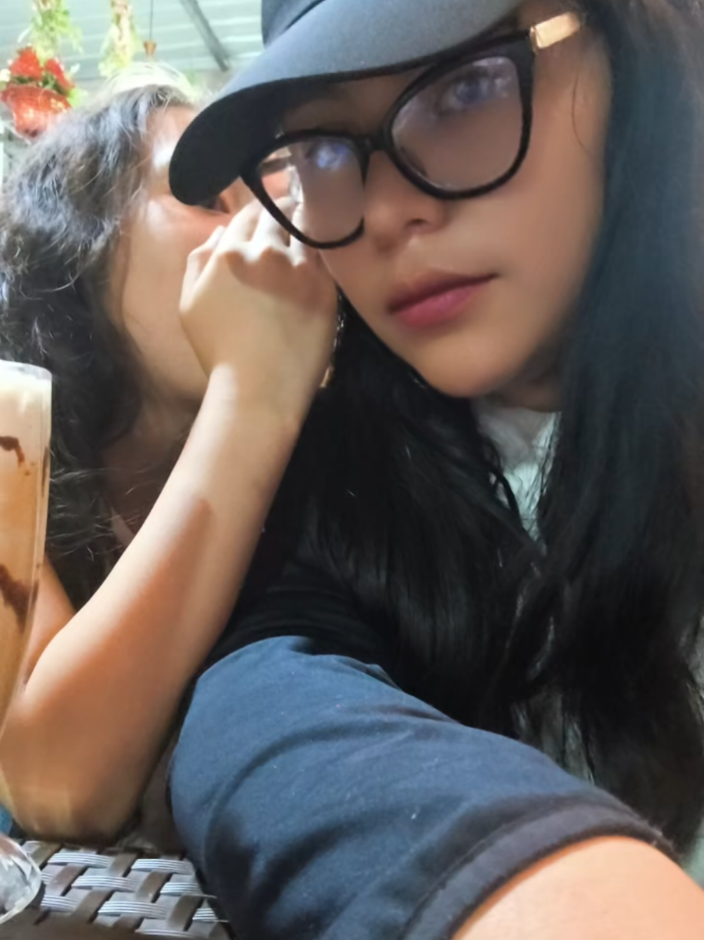 @🍀Catyup Q✨⏭️🌻