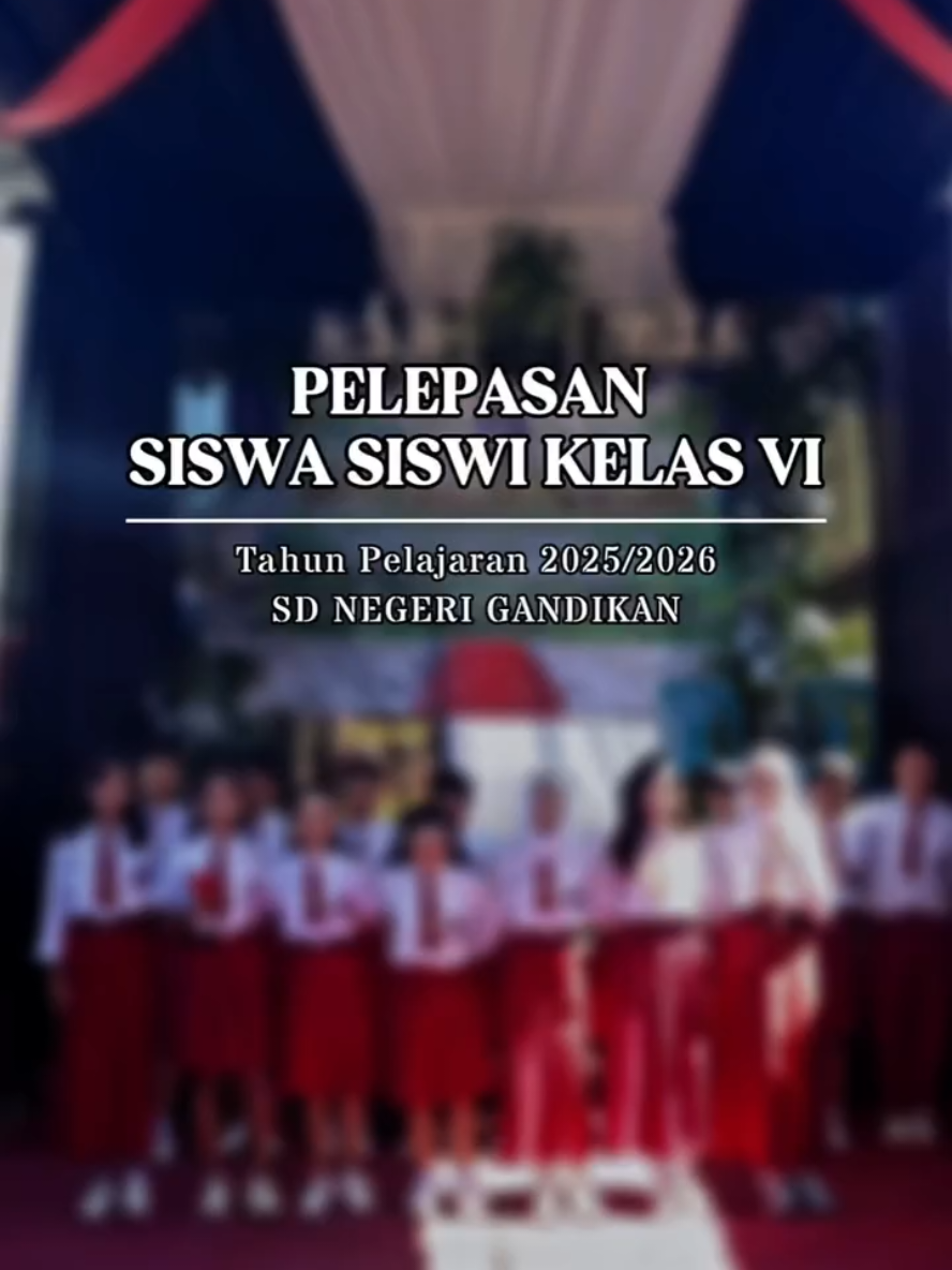 @sdngandikan