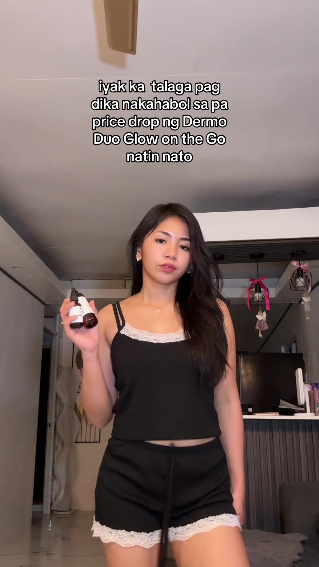 @annlynmeryllONIG