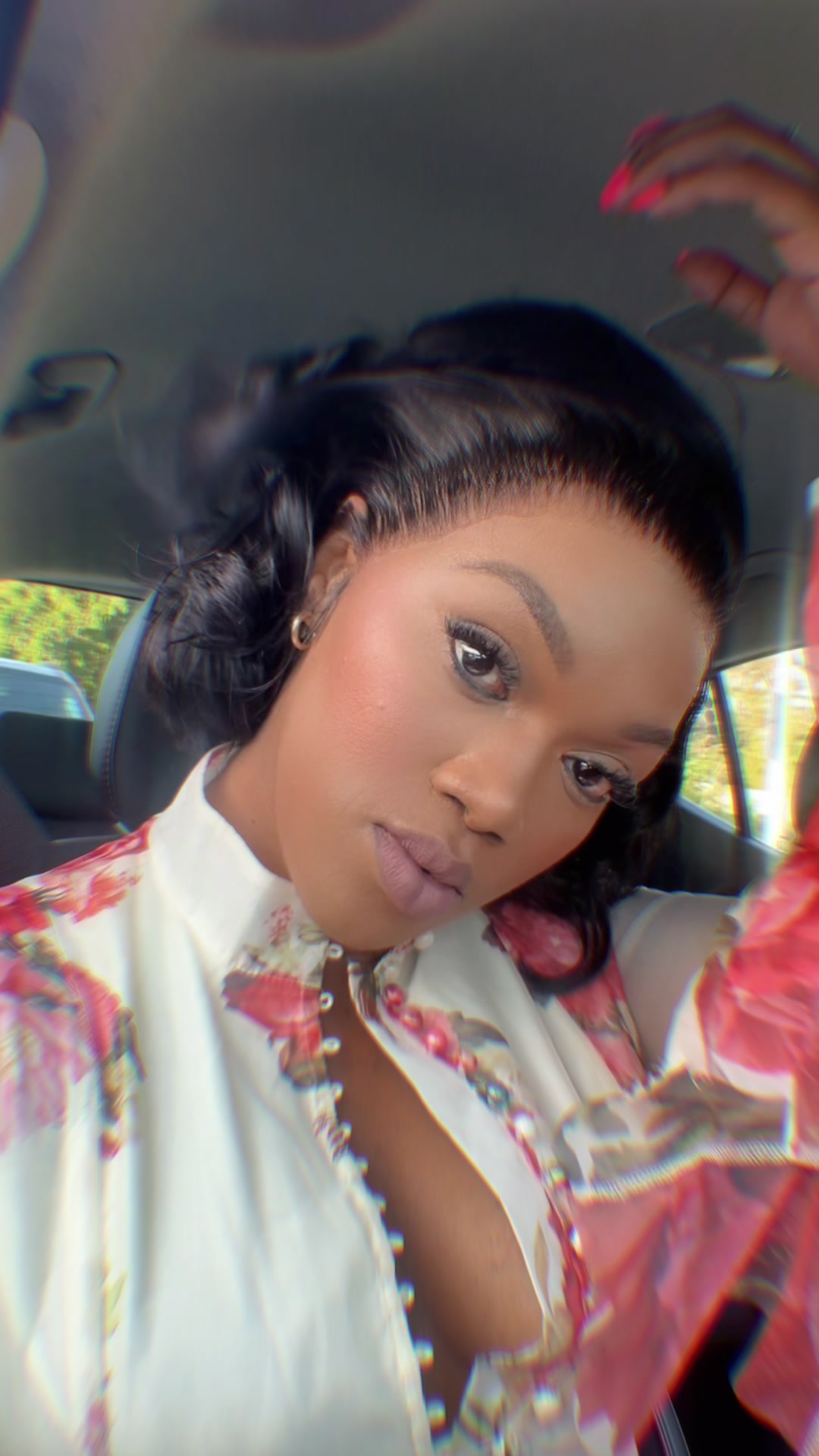 @Lerato Kapa