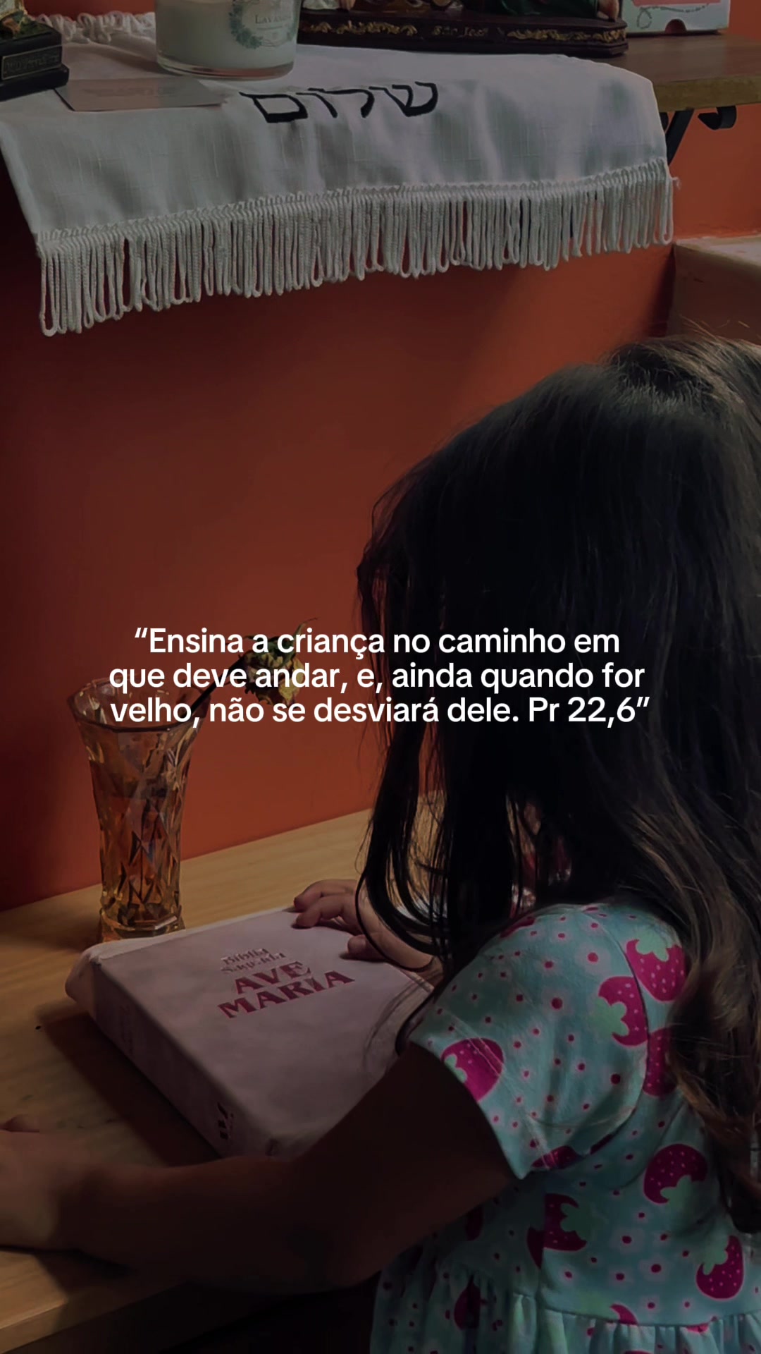 @carolborgesfarias