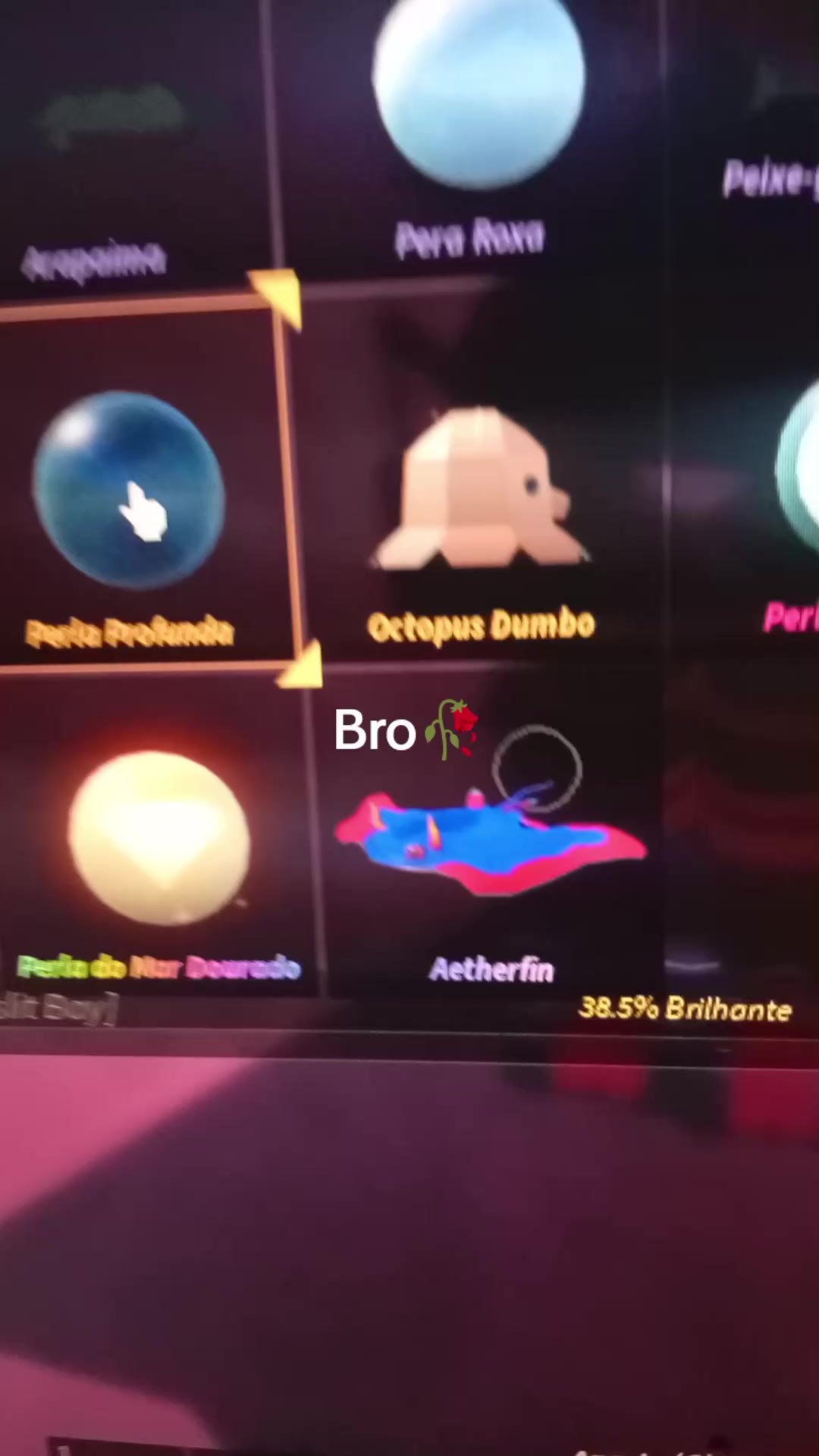 @Arrozrblx