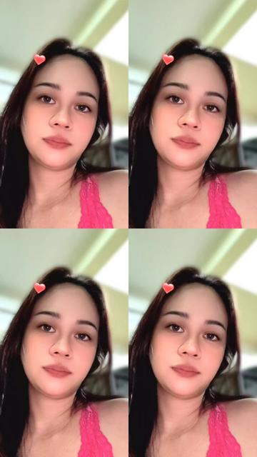 @AudreyRivera