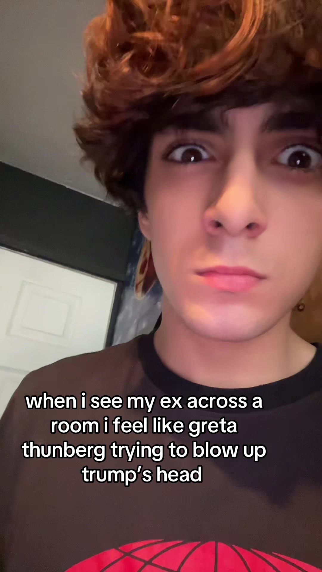 @arda lamarr
