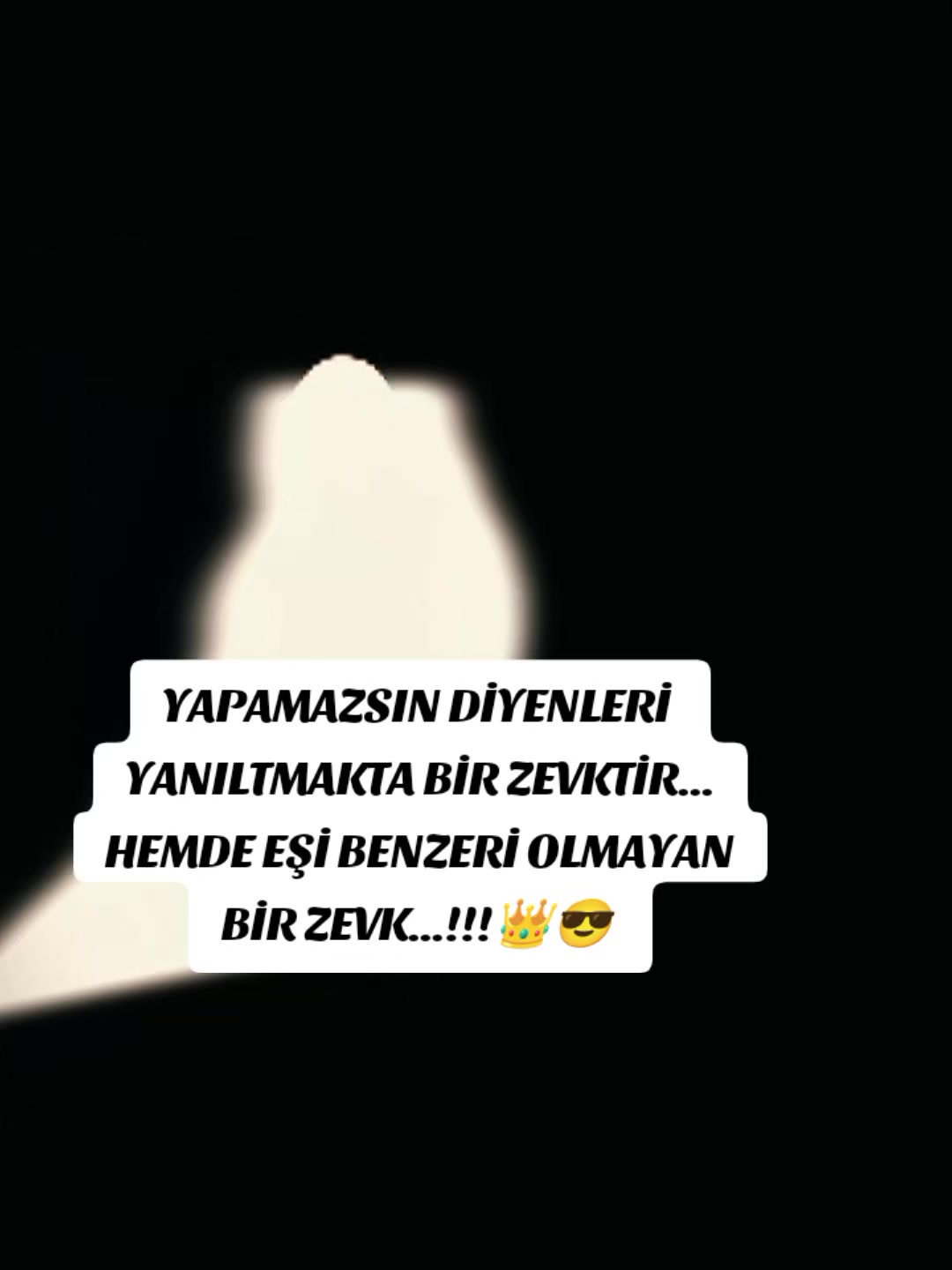 @çigdemmmmmm