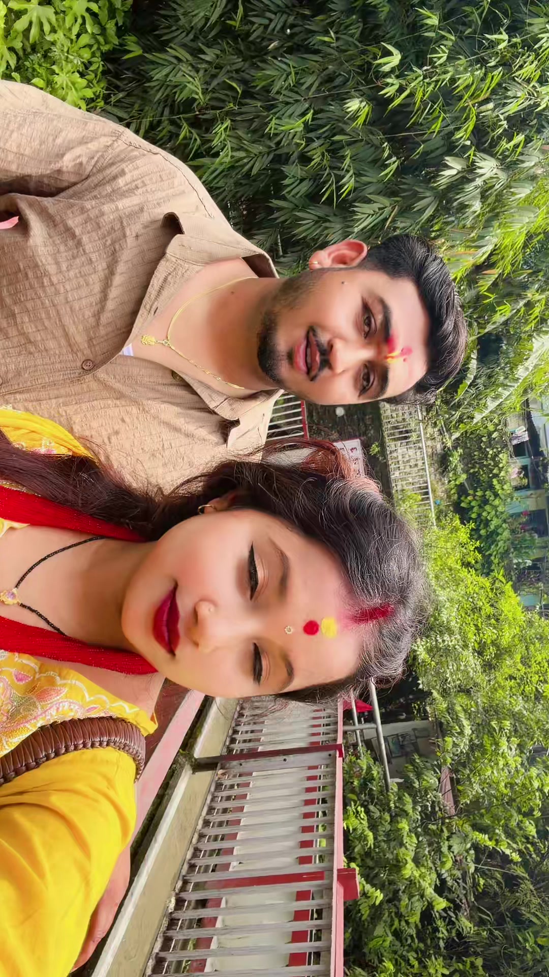 @🥰😘Sona _____sharma🥰😘