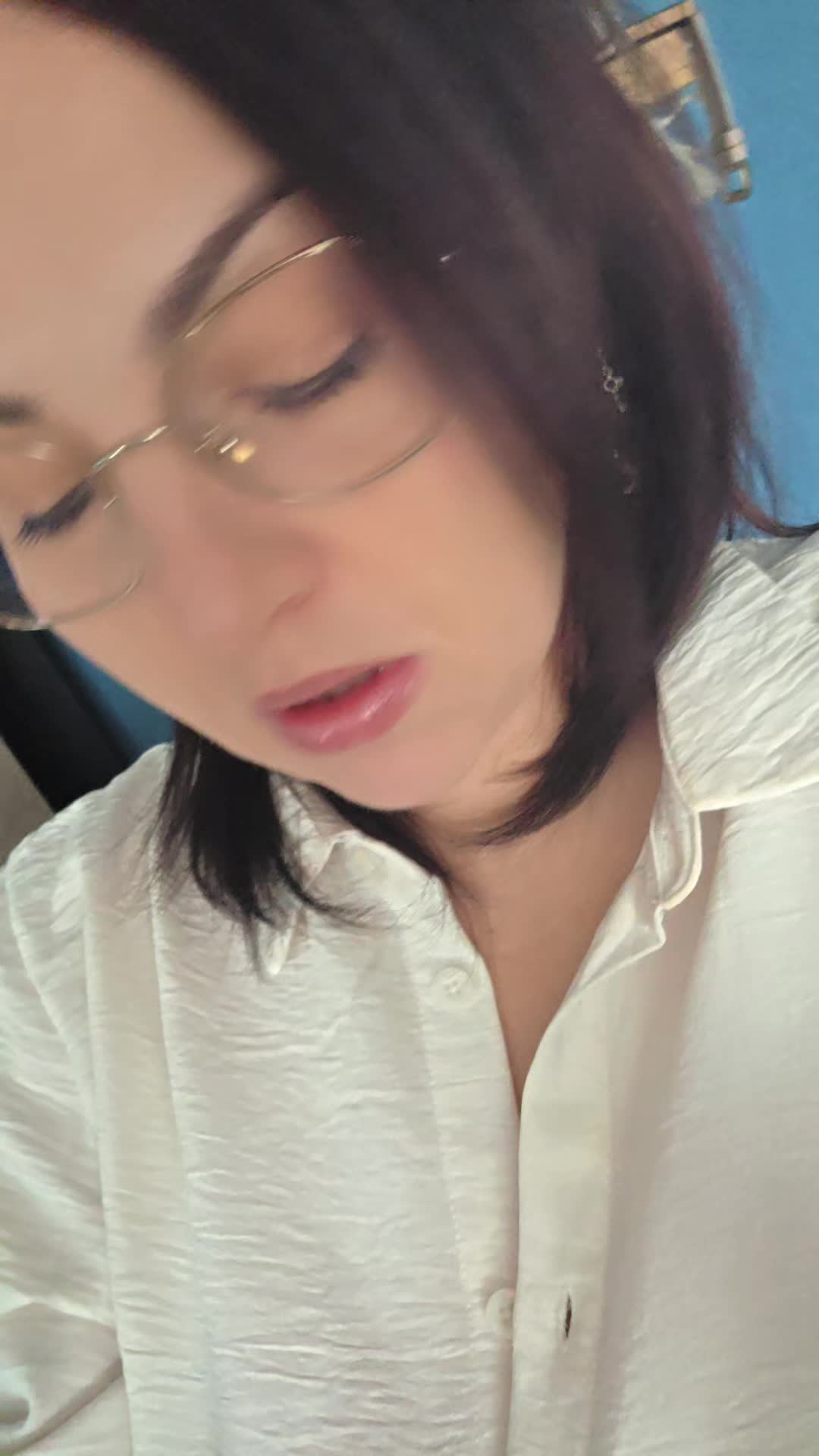 @🫦OchKarolaaa🫦