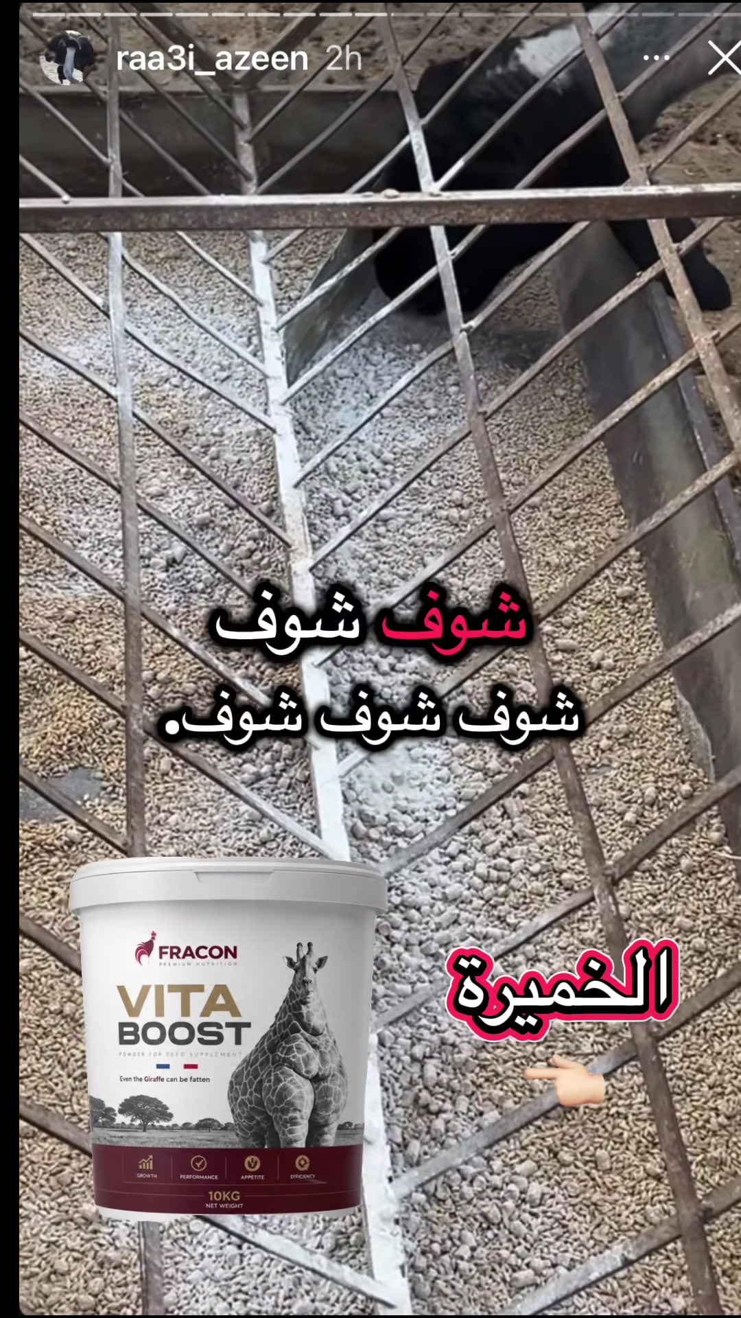 @mohamed_ksa0