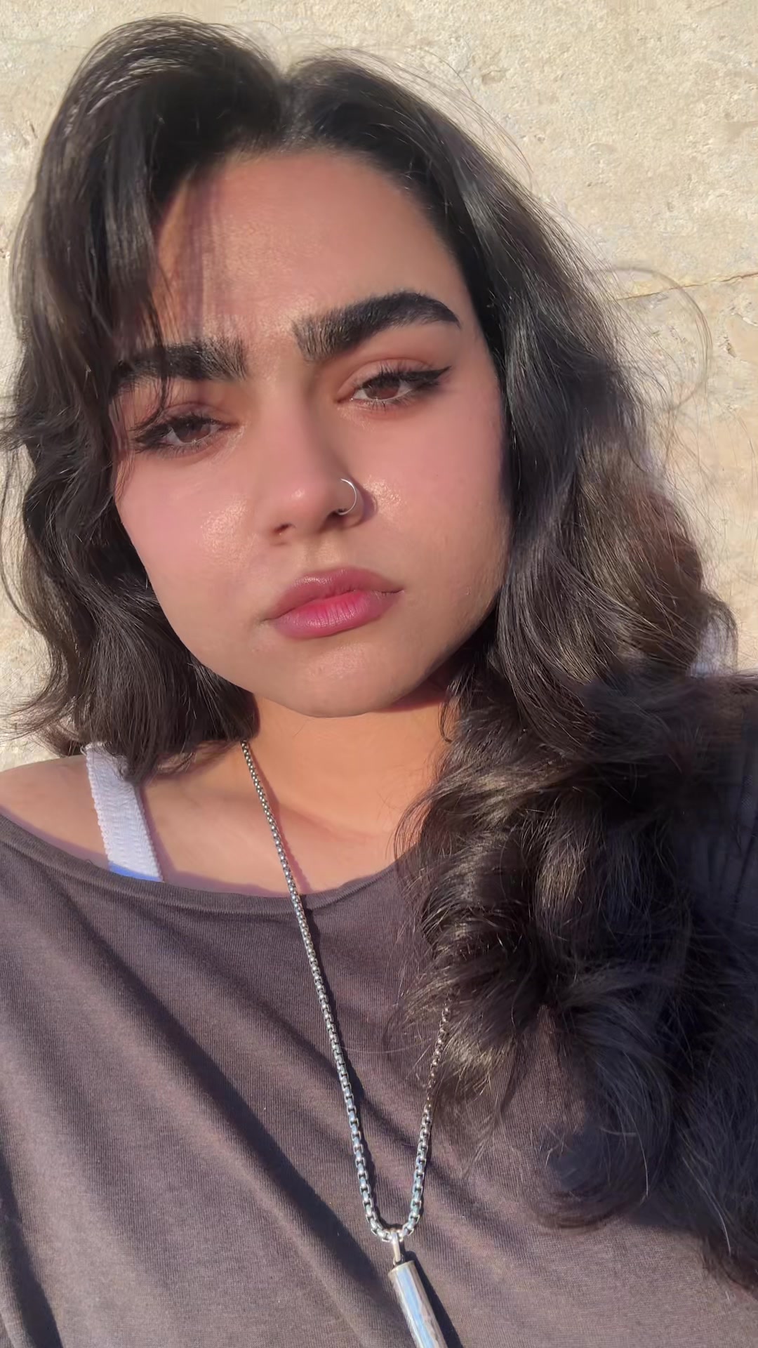 @nitbychance