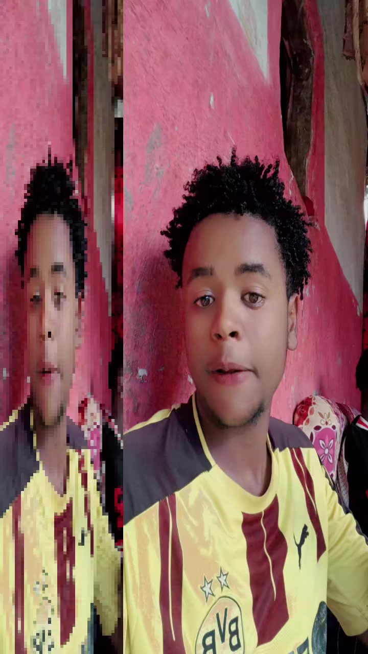 @Oli BOY²nd