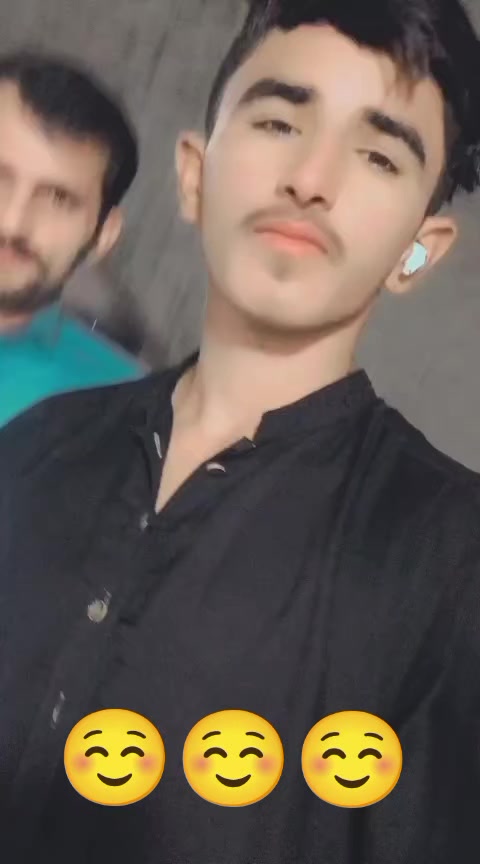 @rashaid804