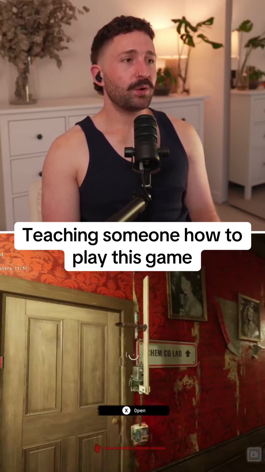 @Wes