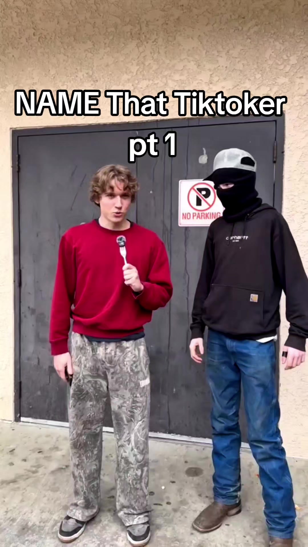 @bigDaddyEdog