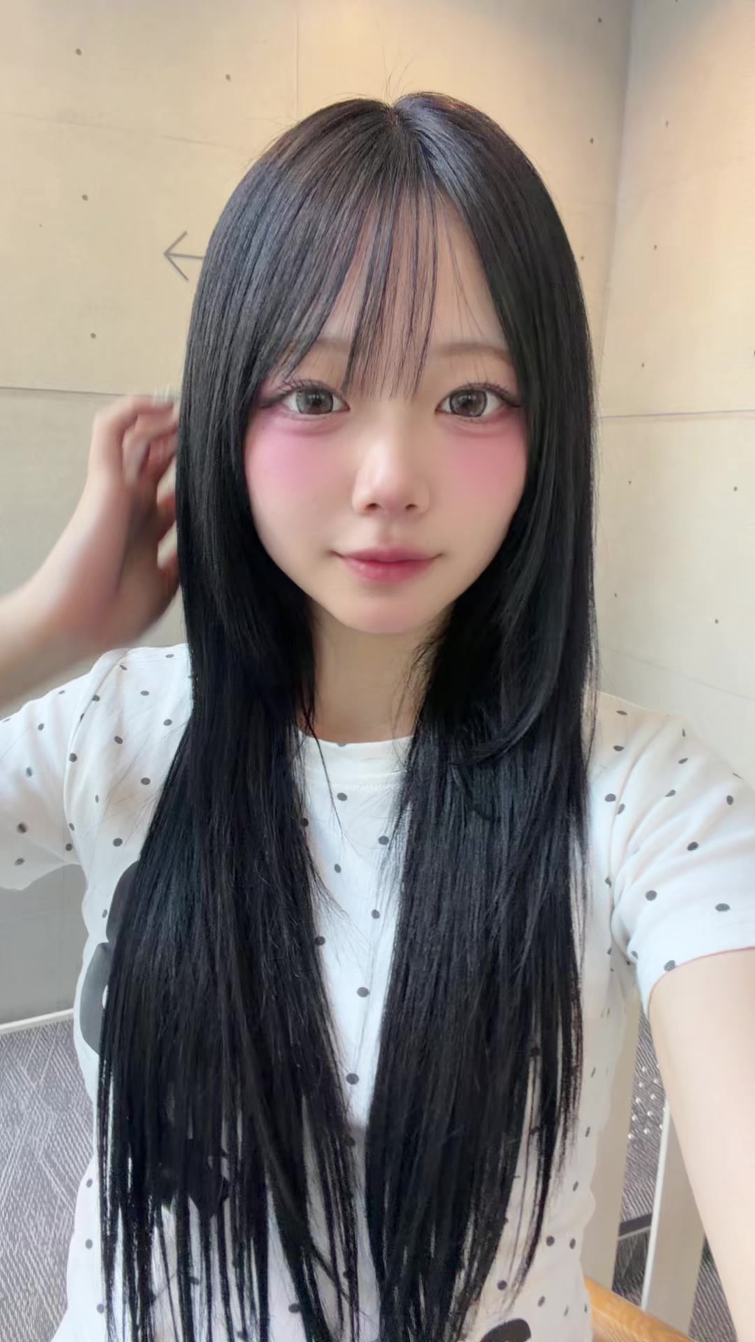 @🤍みゆぽよ💍