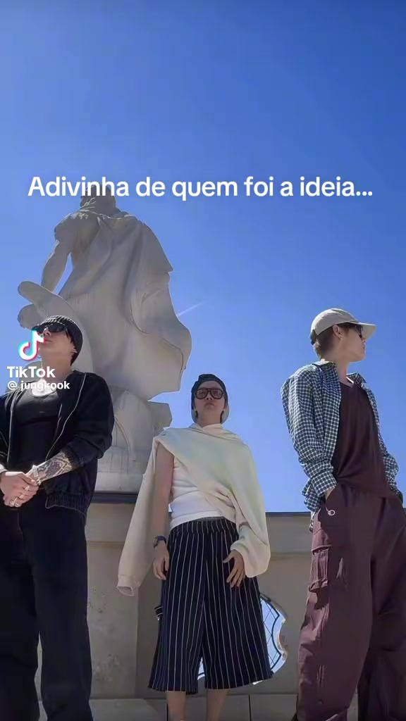 @Bangtan fy