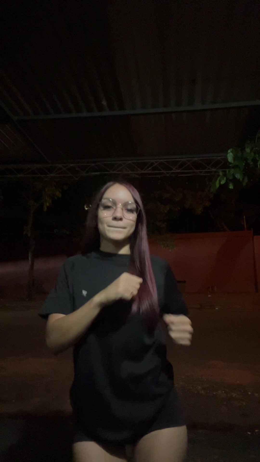 @camilezcano__