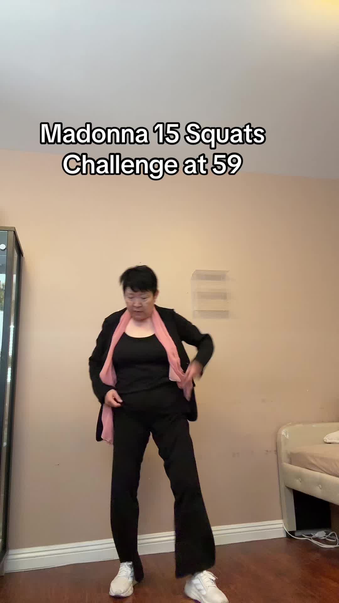 @Blackbeltmom67