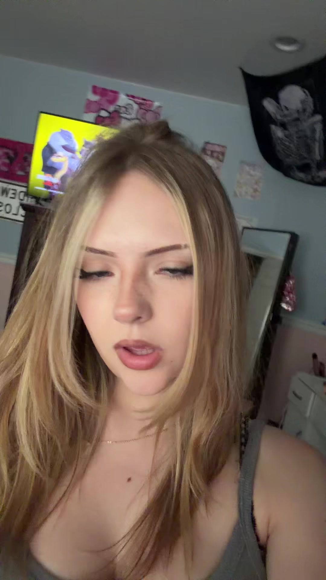 @nessie