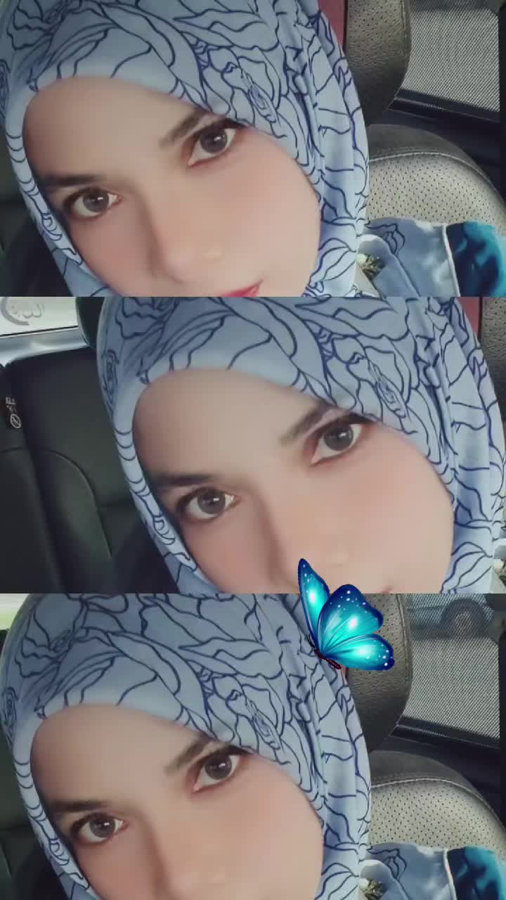 @SAFURADANIAL ❤️&zwj;🩹🥀
