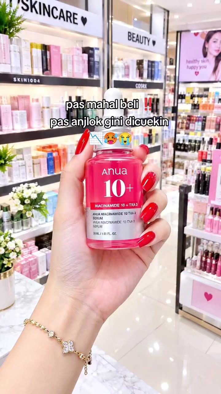 @Naura'shopp🛒🛍️