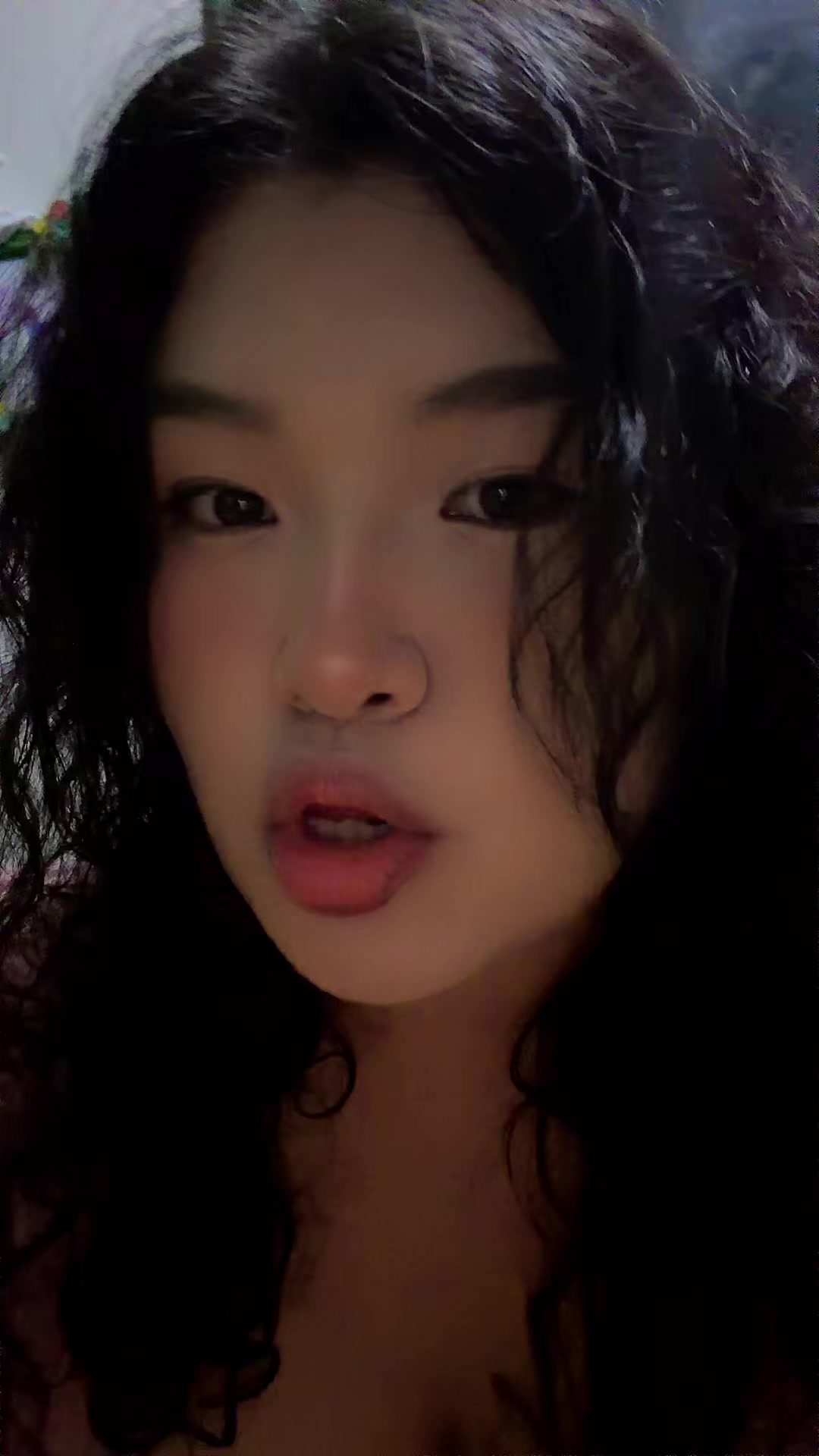 @Jahaira García