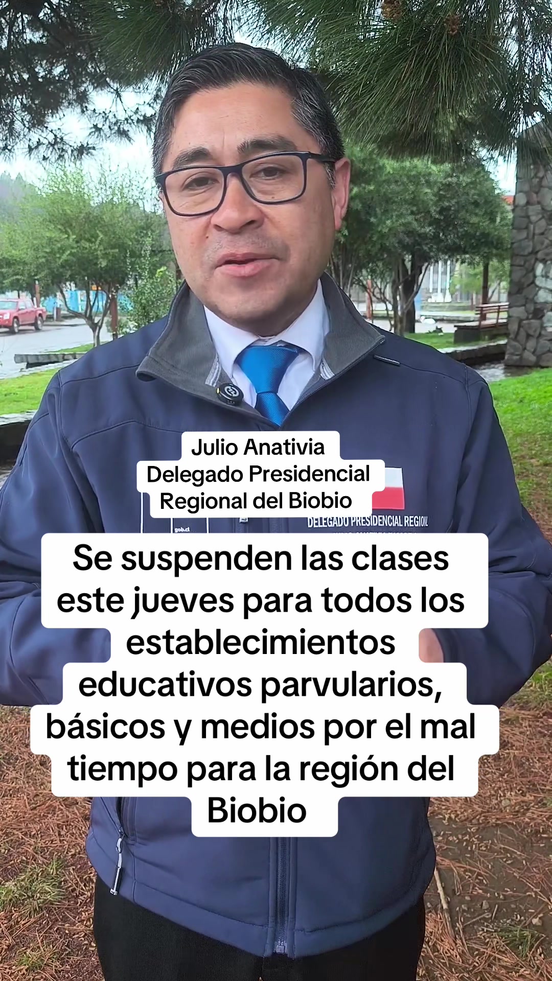 @Jorge Valencia Figue