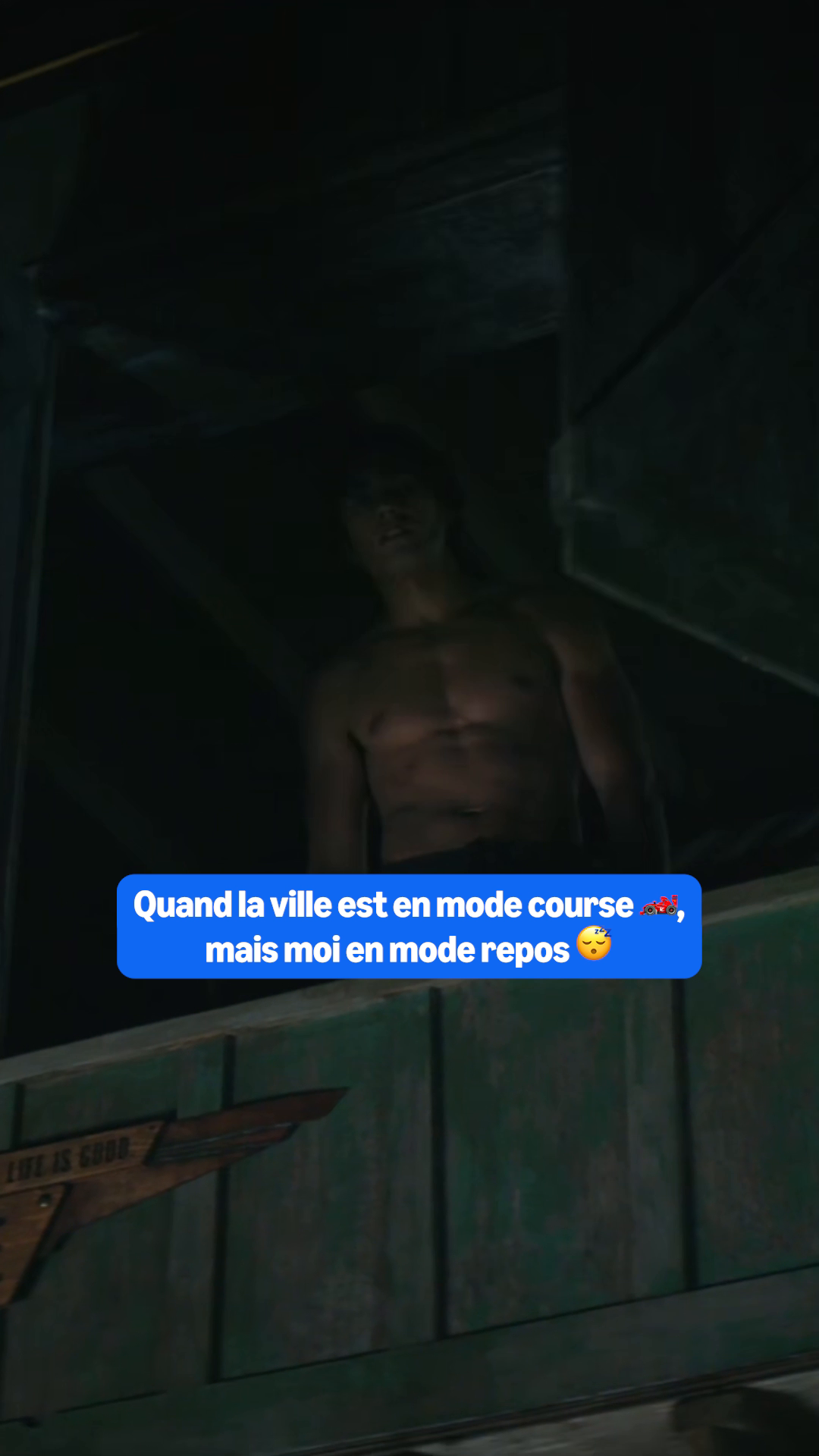 @Prime Video en français ⚜️🇨🇦