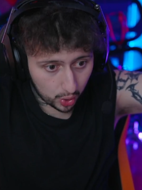 @Pelicanger
