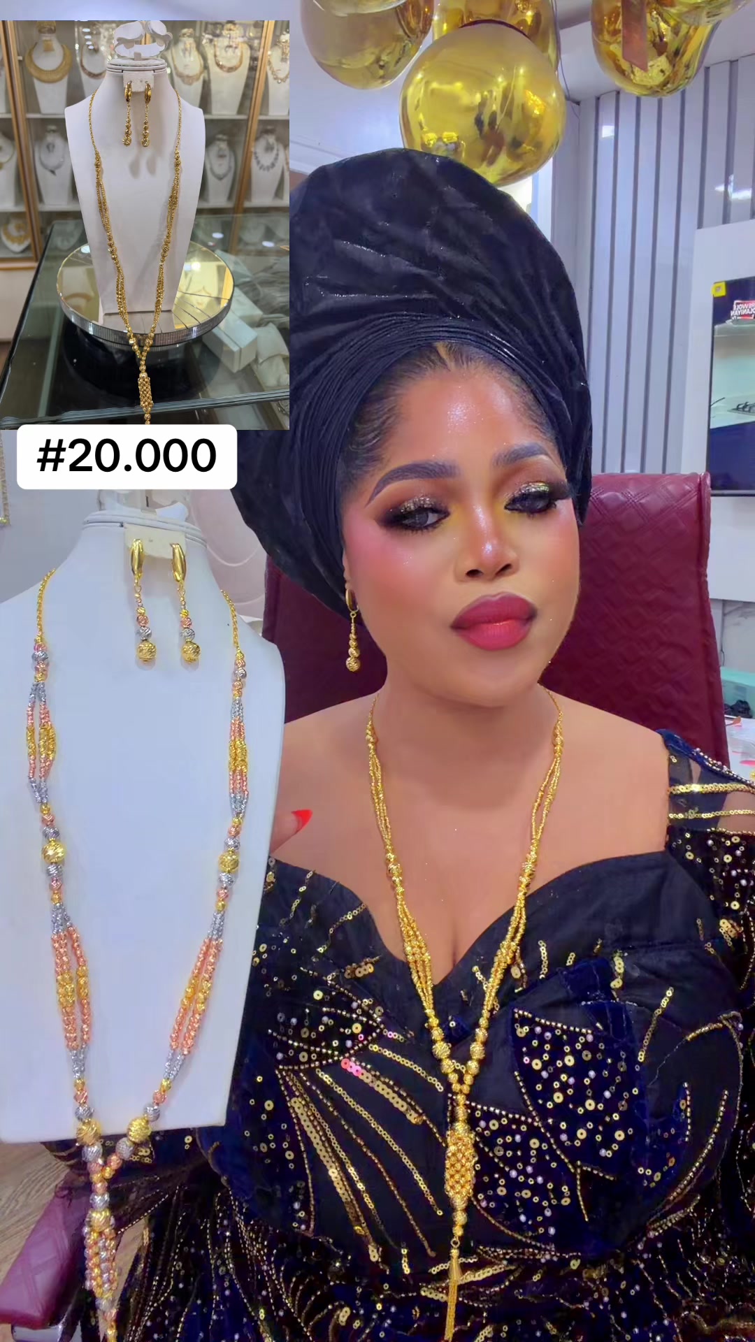 @monimonsjewelypage