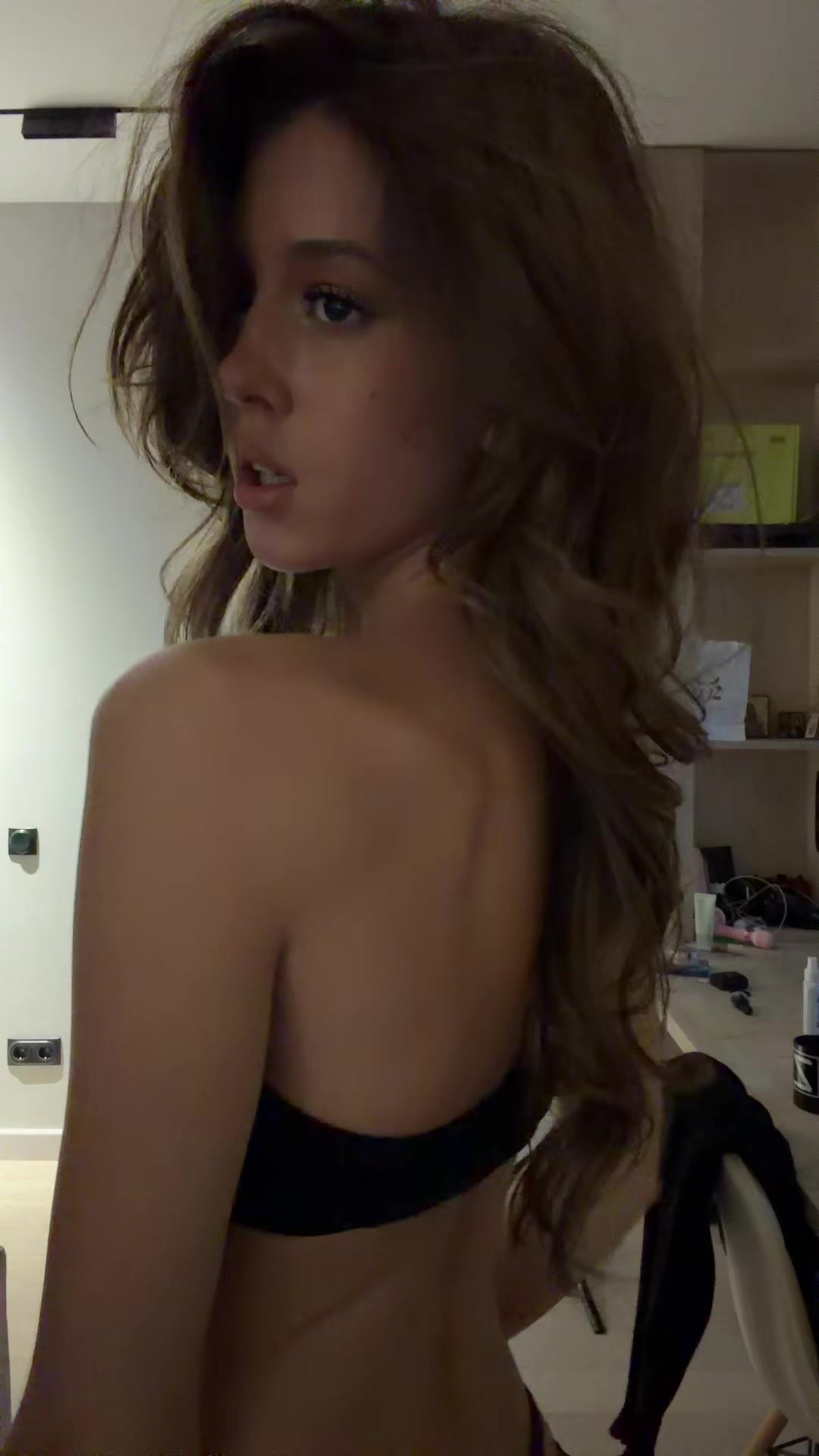 @SANDI