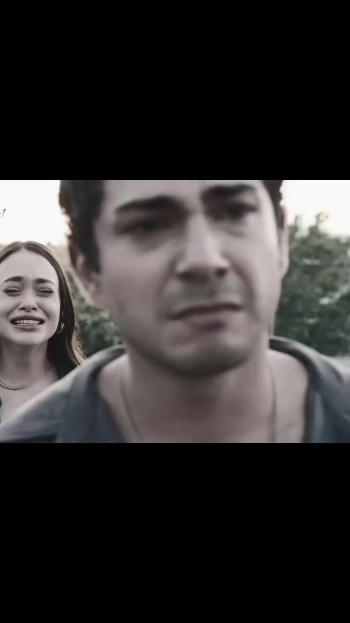 @videotik21