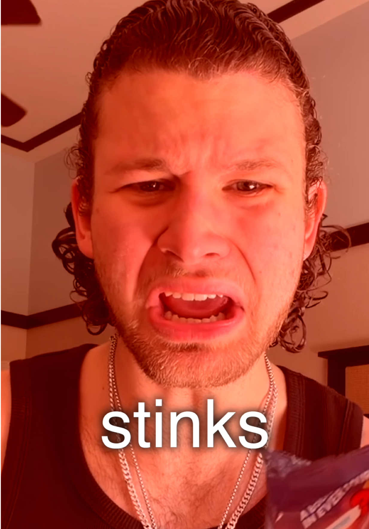 @jmancurly