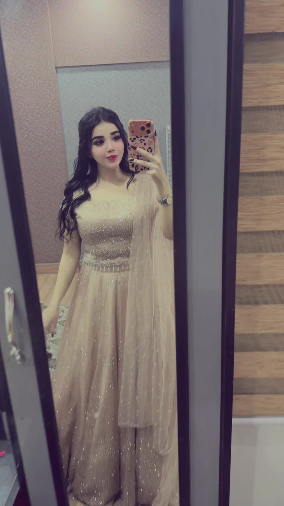 @nainaakbar8