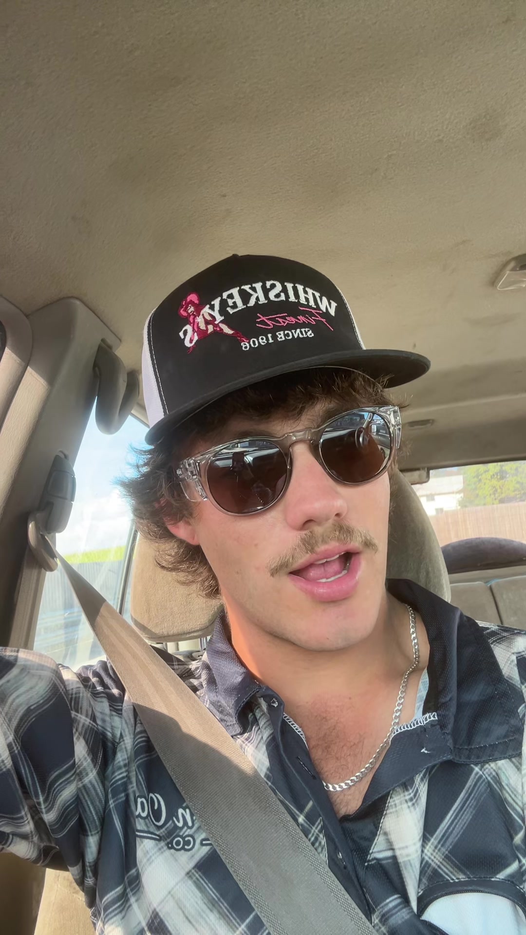 @unclecheeky