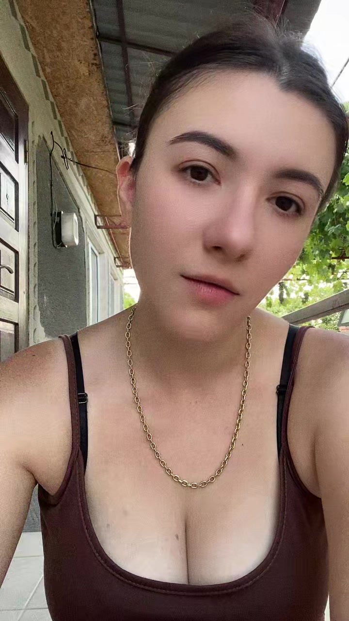 @Диана Антохий