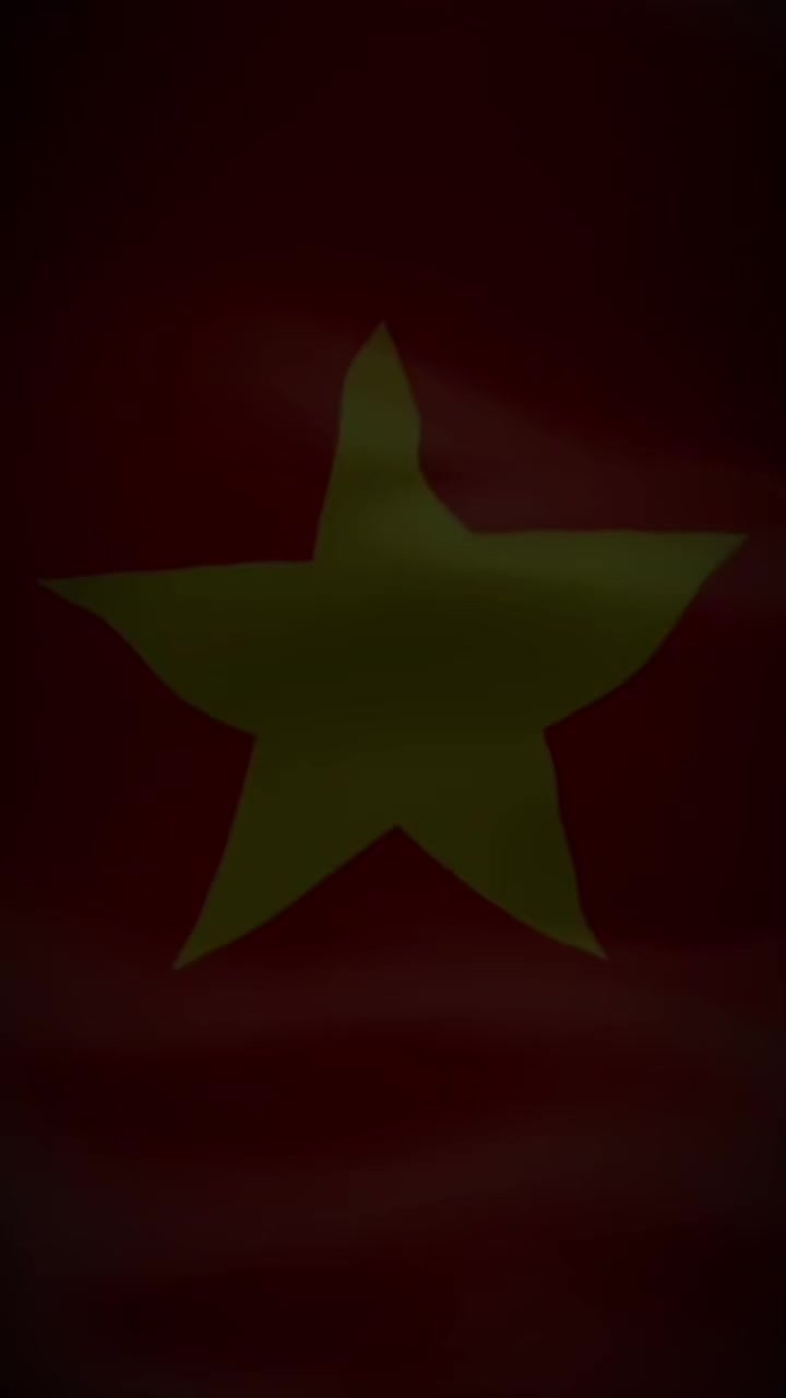 @ThắngViệtNam🇻🇳🇻🇳