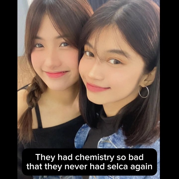 @Lulubog o Lalayag? 🛳️