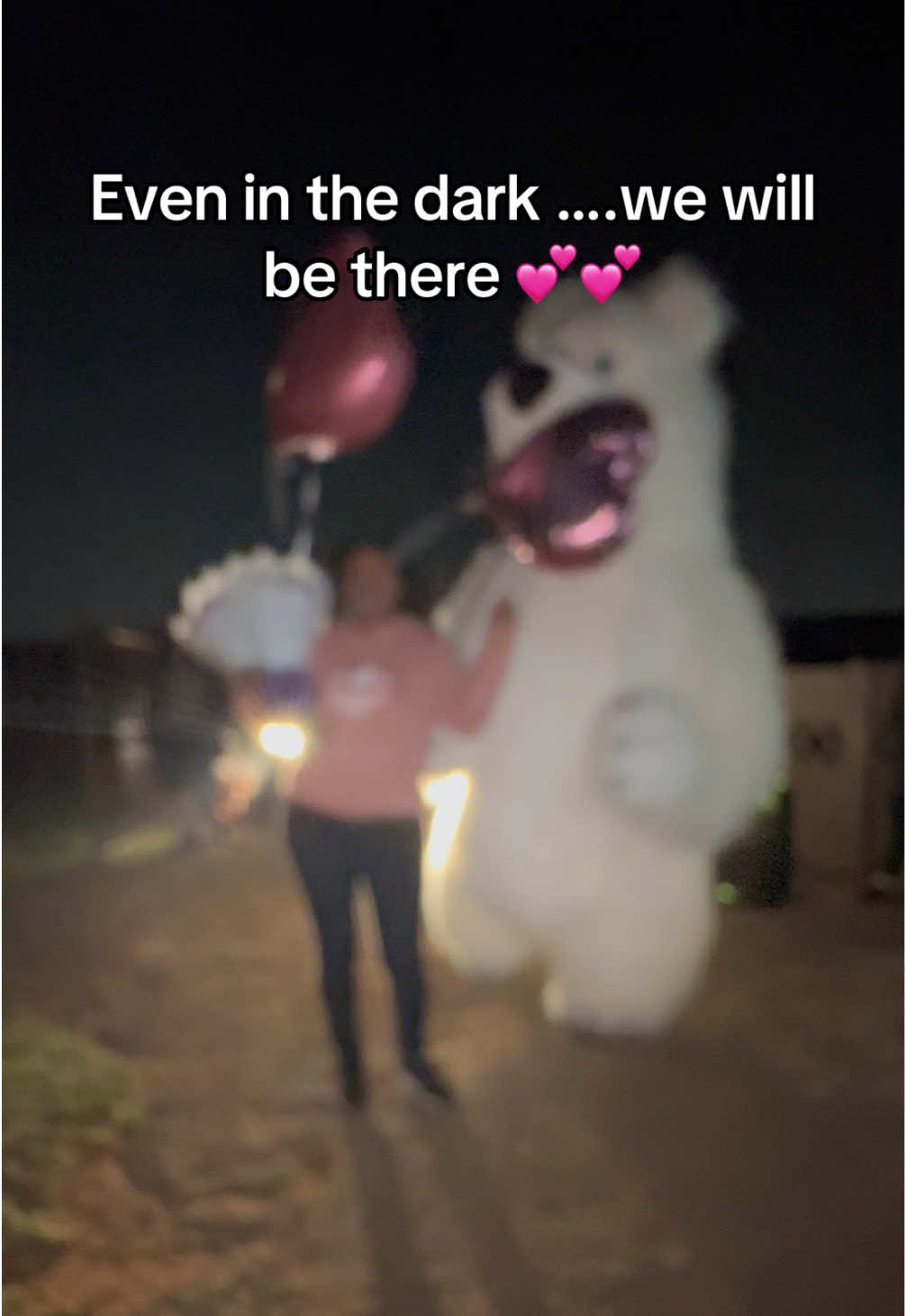 @dancingmascotssa