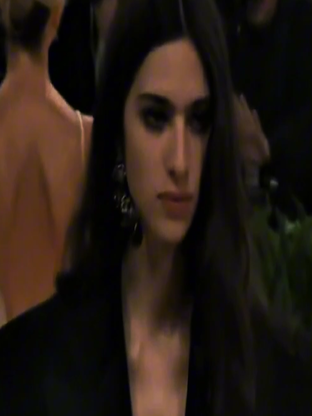 @Models Reprise