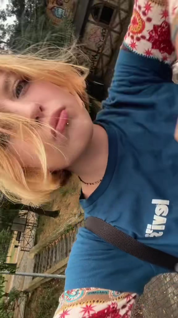 @suntoldme